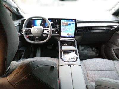 Fiat Grande Panda Neuwagen Fiat Grande Panda Neuwagen