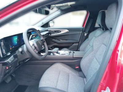 Fiat Grande Panda Neuwagen Fiat Grande Panda Neuwagen