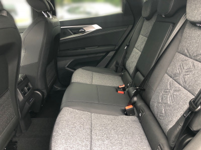 Fiat Grande Panda Neuwagen Fiat Grande Panda Neuwagen