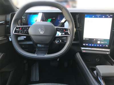 Renault Austral Neuwagen