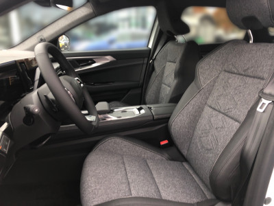 Renault Austral Neuwagen