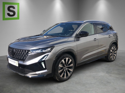 Renault Austral Neuwagen