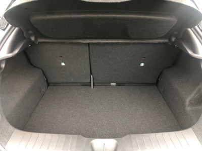 Nissan Juke Tageszulassung