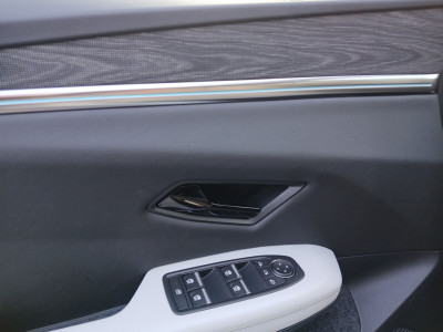 Renault Scénic Vorführwagen