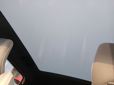 Renault Scénic Vorführwagen