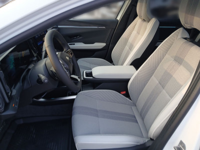 Renault Scénic Vorführwagen