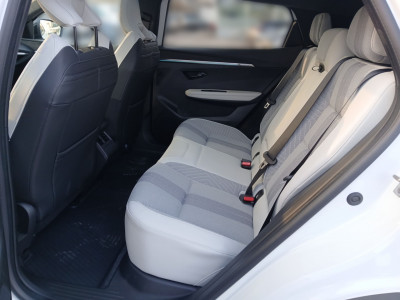 Renault Scénic Vorführwagen