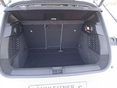 Renault Scénic Vorführwagen