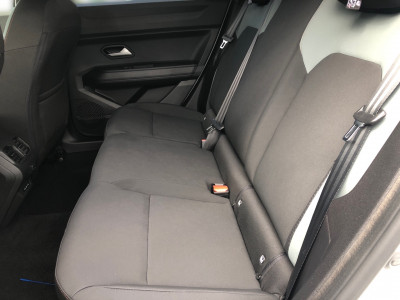 Dacia Bigster Neuwagen