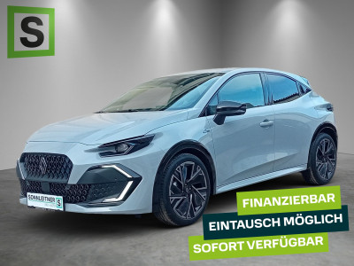 Renault Clio Neuwagen