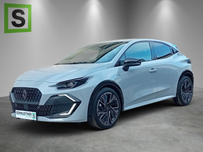 Renault Clio Neuwagen