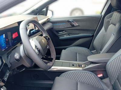 Renault Clio Neuwagen