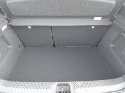 Renault Clio Neuwagen