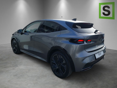 Renault Clio Neuwagen