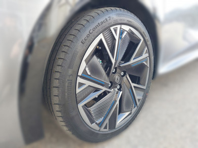 Renault Clio Neuwagen