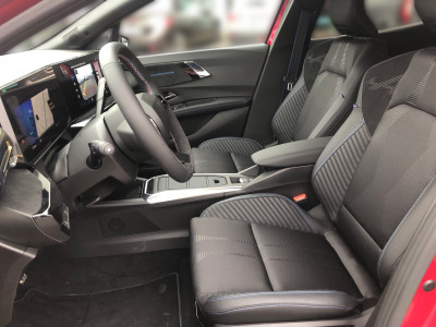 Renault Clio Neuwagen