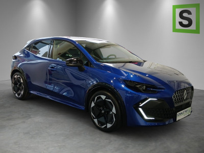 Renault Clio Neuwagen