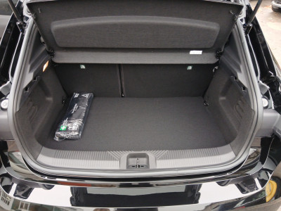 Renault Clio Neuwagen