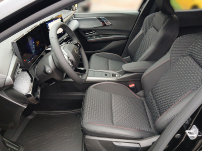 Renault Clio Neuwagen