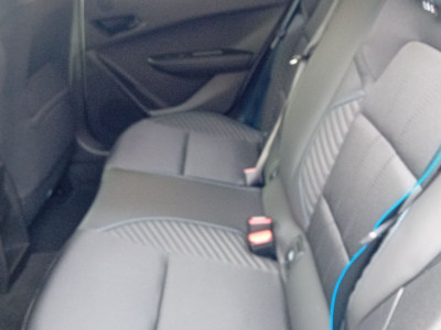 Renault Clio Neuwagen