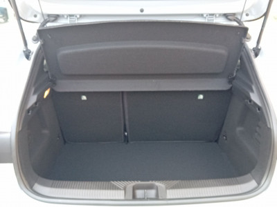 Renault Clio Neuwagen