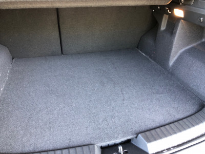 Dacia Duster Neuwagen