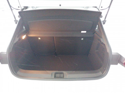 Renault Clio Neuwagen