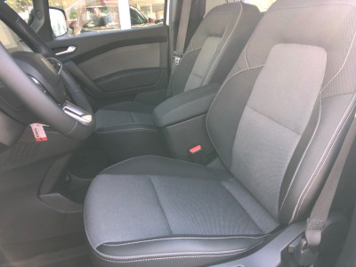 Renault Kangoo Neuwagen