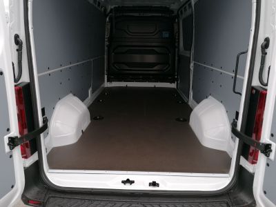 Renault Master Tageszulassung