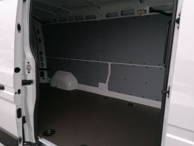 Renault Master Neuwagen