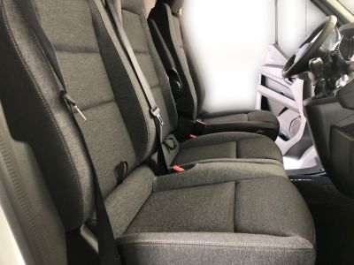 Renault Master Tageszulassung Renault Master Tageszulassung