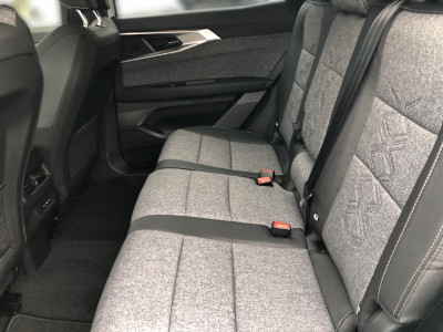 Renault Espace Neuwagen Renault Espace Neuwagen