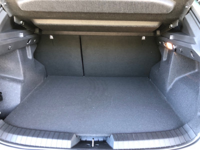 Dacia Duster Neuwagen Dacia Duster Neuwagen