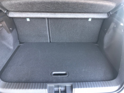 Renault Captur Neuwagen