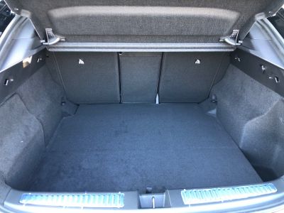 Renault Rafale Neuwagen Renault Rafale Neuwagen