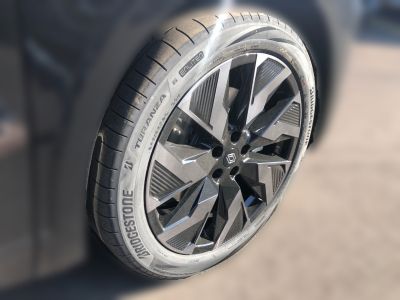 Renault Rafale Neuwagen Renault Rafale Neuwagen