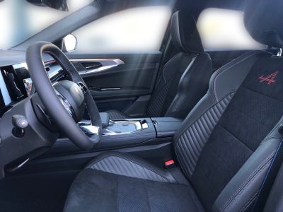 Renault Rafale Neuwagen Renault Rafale Neuwagen