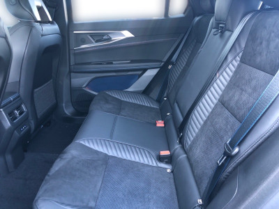 Renault Rafale Neuwagen Renault Rafale Neuwagen