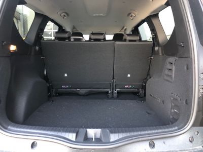 Dacia Jogger Neuwagen