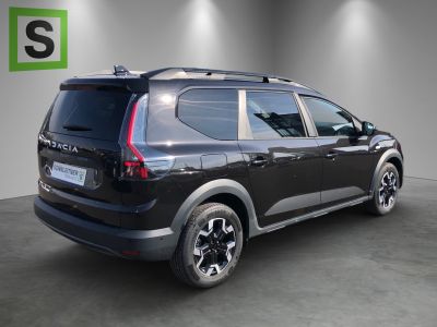 Dacia Jogger Neuwagen