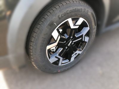 Dacia Jogger Neuwagen