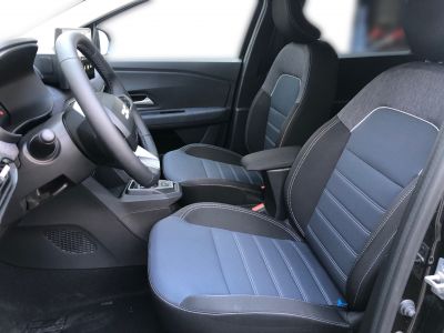 Dacia Jogger Neuwagen