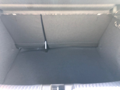 Dacia Sandero Vorführwagen