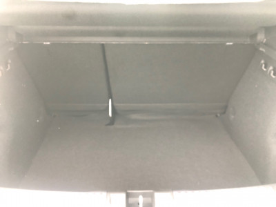 Dacia Sandero Neuwagen Dacia Sandero Neuwagen