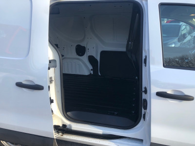 Renault Express Gebrauchtwagen