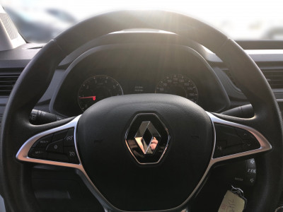 Renault Express Gebrauchtwagen