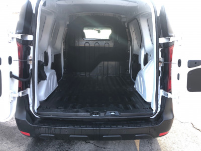 Renault Express Gebrauchtwagen