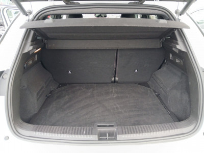 Renault Austral Gebrauchtwagen