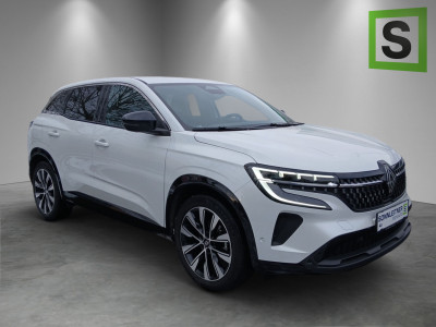 Renault Austral Gebrauchtwagen