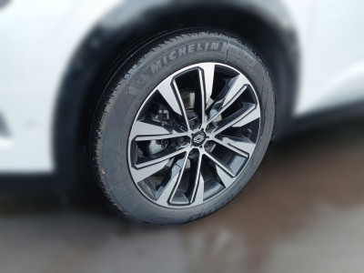 Renault Austral Gebrauchtwagen